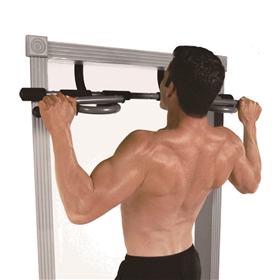 Door Gym